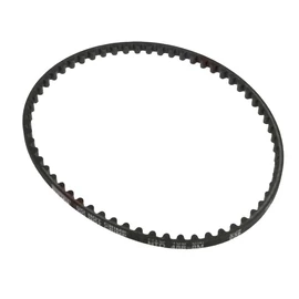 VEZÉRMŰSZÍJ  HONDA GX100 ( 14400-Z0D-003 ) VEZÉRMŰSZÍJ  HONDA GX100 ( 14400-Z0D-003 )