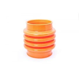 GUMIHARANG  150X160X220  GUMIHARANG  150X160X220