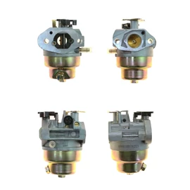 HONDA GCV135, 160 KARBURÁTOR HONDA GCV135, 160 KARBURÁTOR