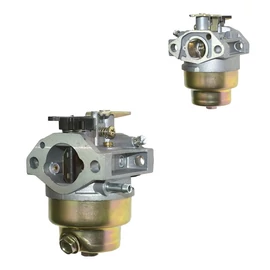 HONDA GCV160 KARBURÁTOR HONDA GCV160 KARBURÁTOR