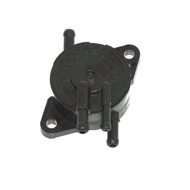 ÜZEMANYAG SZIVATTYÚ HONDA ( 16700-Z6L-003 ) ÜZEMANYAG SZIVATTYÚ HONDA ( 16700-Z6L-003 )