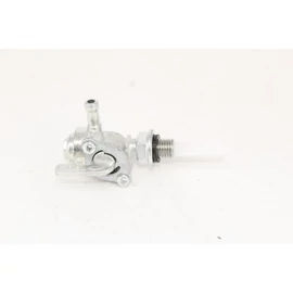 HONDA GX160 ÜZEMANYAG CSAP