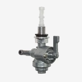 ÜZEMANYAGCSAP HONDA GX160 M10X1,25 S2 (16950-898-633)
 ÜZEMANYAGCSAP HONDA GX160 M10X1,25 S2 (16950-898-633)