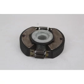 KUPLUNG   HONDA GX100 78mm x 15mm