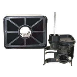 HONDA GX160 LÉGSZŰRŐ KOMPLETT