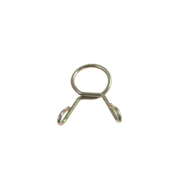 BILINCS 9,5X10 mm BILINCS 9,5X10 mm