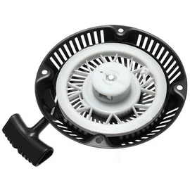 INDÍTÓ   KÍNAI FŰNYÍRÓ 4 1P60/64