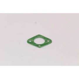 WACKER WM80 KARBURÁTOR TÖMÍTÉS