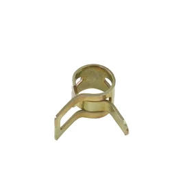 BILINCS 8,2 mm BILINCS 8,2 mm