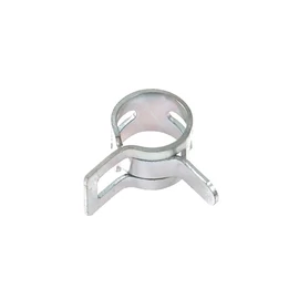 BILINCS 9,3 mm BILINCS 9,3 mm