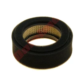 LÉGSZŰRŐ  ROBIN EH12 ( 252-32601-07 , 252-32602-07 ) 90X65X30 LÉGSZŰRŐ  ROBIN EH12 ( 252-32601-07 , 252-32602-07 ) 90X65X30