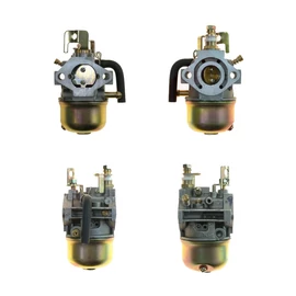 KARBURÁTOR ROBIN EH12 (252-62454-10) KARBURÁTOR ROBIN EH12 (252-62454-10)