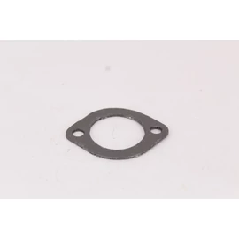 KIPUFOGÓ  TÖMÍTÉS  SET  WACKER WM80