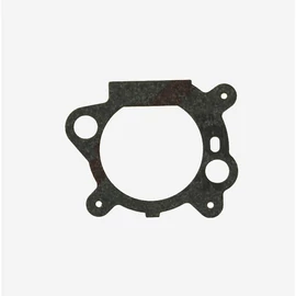 KARBURÁTOR TÖMÍTÉS B&amp;S ( 272653S, 795629)