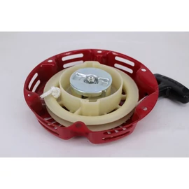 INDÍTÓ   HONDA G 100-6 ( 28400-896-013 )