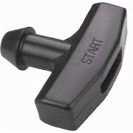 INDÍTÓ  FOGANTYÚ   HONDA GX160 ( 28461-ZGO-004 )