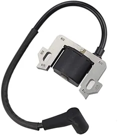 GYÚJTÓTEKERCS  HONDA GCV160 ( 30500-ZL8-004 )