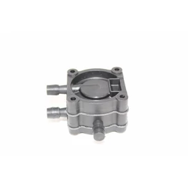 TECUMSEH ÜZEMANYAG SZIVATTYÚ (35787A)