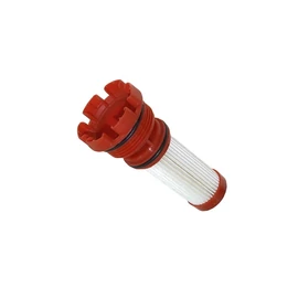 ÜZEMANYAG SZŰRŐ MERCURY ( 35-8M0060041 , 35-8M0020349 )