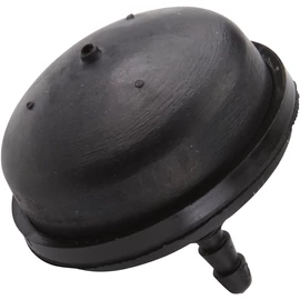 ÜZEMANYAGPUMPA B&amp;S ( 394281 )