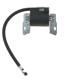 GYÚJTÓTEKERCS  B&S ( 397316 , 398593, 496914, 591420, 793281, 793295 , PT11047 ) GYÚJTÓTEKERCS  B&S ( 397316 , 398593, 496914, 591420, 793281, 793295 , PT11047 )