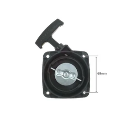 INDÍTÓ   3WF-20AC INDÍTÓ   3WF-20AC