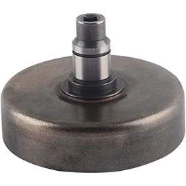 STIHL FS200 KUPLUNGHARANG ( 4134 160 2900 ) STIHL FS200 KUPLUNGHARANG ( 4134 160 2900 )
