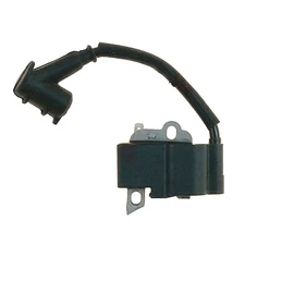 GYÚJTÓTEKERCS  STIHL FS 70 ( 4144 400 1309 ) GYÚJTÓTEKERCS  STIHL FS 70 ( 4144 400 1309 )