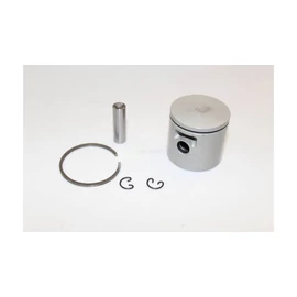 DUGATTYÚ  OLEOMAC 726 ; SPARTA 25 34mm ( 4161030 )