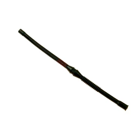 KÍNAI LÁNCFŰRÉSZ ÜZEMANYAGCSŐ KÍNAI LÁNCFŰRÉSZ ÜZEMANYAGCSŐ