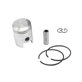 DUGATTYÚ  WACKER WM80 45MM ( 0045908 )