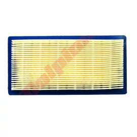 BRIGGS LÉGSZŰRŐ 178X89X29 (494511) BRIGGS LÉGSZŰRŐ 178X89X29 (494511)