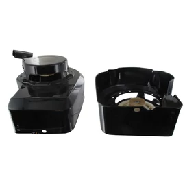 INDÍTÓ   BRIGGS&amp;STRATTON SET ( 499706, 692536 )