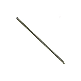 HUSQVARNA 61 KUPLUNG RUGÓ (501-40-34-02)