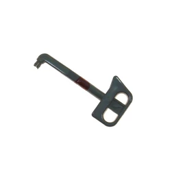 SZIVATÓKAR HUSQVARNA 61 (501-52-79-02) SZIVATÓKAR HUSQVARNA 61 (501-52-79-02)