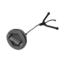 ÜZEMANYAG  SAPKA  HUSQVARNA  55 , 254 , 262 , 346 , 350 , 450 ( 501 81 96-02 ; 12-05003)