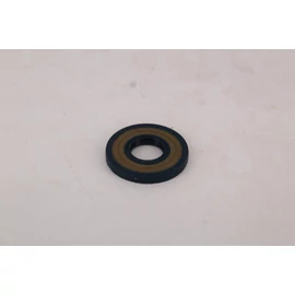 SZIMERING  HUSQVARNA HUSQVARNA 450 , 445 15X35X4 ( 503-26-19-01 )