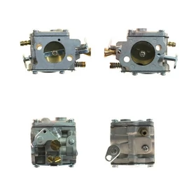 HUSQVARNA 61,268,272 KARBURÁTOR KPL. (503-28-03-16) HUSQVARNA 61,268,272 KARBURÁTOR KPL. (503-28-03-16)