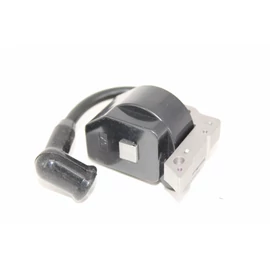 GYÚJTÓTEKERCS  HUSQVARNA  40 , 45 ( 503 58 05-01 ) GYÚJTÓTEKERCS  HUSQVARNA  40 , 45 ( 503 58 05-01 )