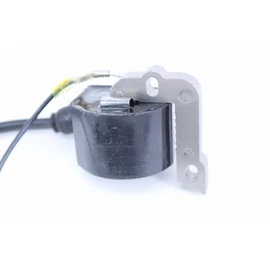 GYÚJTÓTEKERCS  HUSQVARNA  50, 51,55, 61, 272 ( 503 90 14-01 )