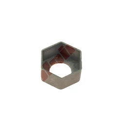ADAPTER  DAMILFEJ QUICK LOAD - SZŰKÍTŐ 10mm ADAPTER  DAMILFEJ QUICK LOAD - SZŰKÍTŐ 10mm