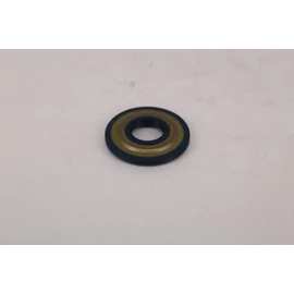 SZIMERING  HUSQVARNA HUSQVARNA 450 , 445 15X37X4 ( 544 01 38-01 )