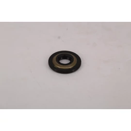SZIMERING  HUSQVARNA 135 , 140 , 435 , 440 R ( 544 25 12-01 ) SZIMERING  HUSQVARNA 135 , 140 , 435 , 440 R ( 544 25 12-01 )