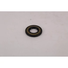 SZIMERING  HUSQVARNA 135 , 140 , 435 , 440 L ( 544 25 13-01 ) SZIMERING  HUSQVARNA 135 , 140 , 435 , 440 L ( 544 25 13-01 )