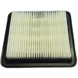 HUSQVARNA 345FR, 545RX LÉGSZŰRŐ (574-66-80-01) HUSQVARNA 345FR, 545RX LÉGSZŰRŐ (574-66-80-01)