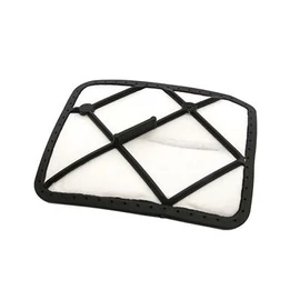 OLEO-MAC SPARTA 37,38,42,44,370,380,440 LÉGSZŰRŐ