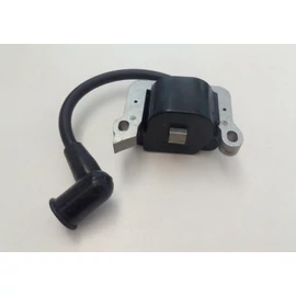 GYÚJTÓTEKERCS  OLEOMAC SPARTA 37 , 42 , 44 ( 61250015BR ) GYÚJTÓTEKERCS  OLEOMAC SPARTA 37 , 42 , 44 ( 61250015BR )