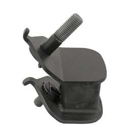 REZGÉSCSILLAPÍTÓ GUMI  HONDA GX390 , GX270 ( 68325-899-000 ) B