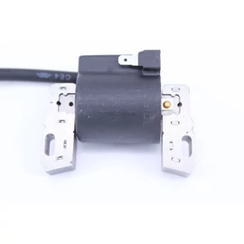 GYÚJTÓTEKERCS  B&S ( 490586 , 491312 , 492341 , 495859 , 690248 , 715231 ) GYÚJTÓTEKERCS  B&S ( 490586 , 491312 , 492341 , 495859 , 690248 , 715231 )