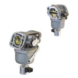 BRIGGS KARBURÁTOR (699807)